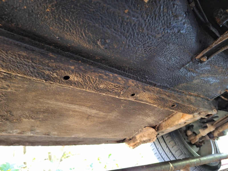 Lada 2107, снимка 15 - Автомобили и джипове - 52776140