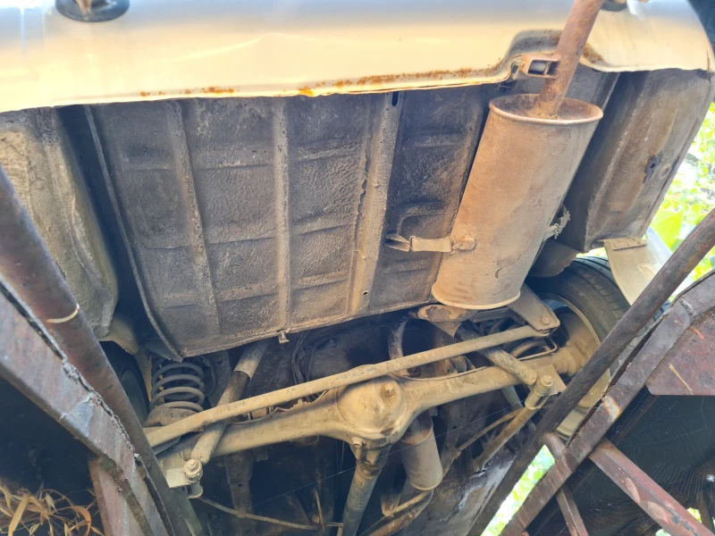 Lada 2107, снимка 10 - Автомобили и джипове - 52776140