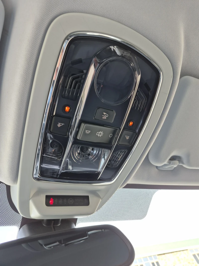 Peugeot 508 1.6i Turbo 2013* Сервизна история* Отличен, снимка 14 - Автомобили и джипове - 51536873