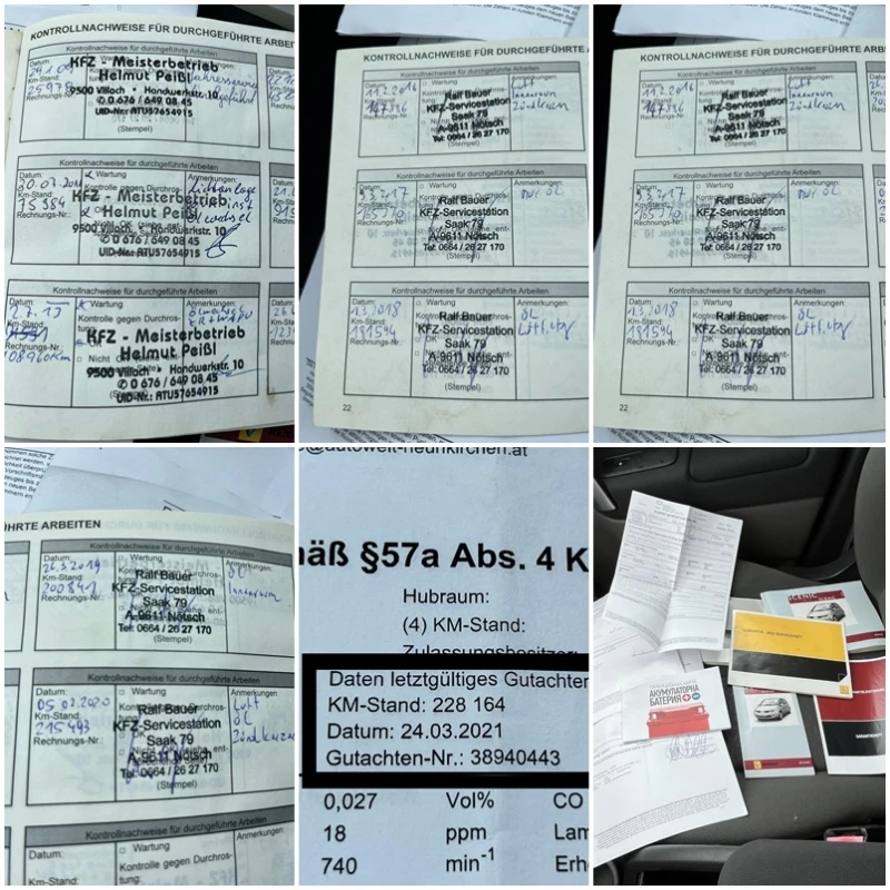 Renault Scenic FACE 1.4I 98кс EURO 4 КЛИМАТРОНИК, снимка 16 - Автомобили и джипове - 51912673