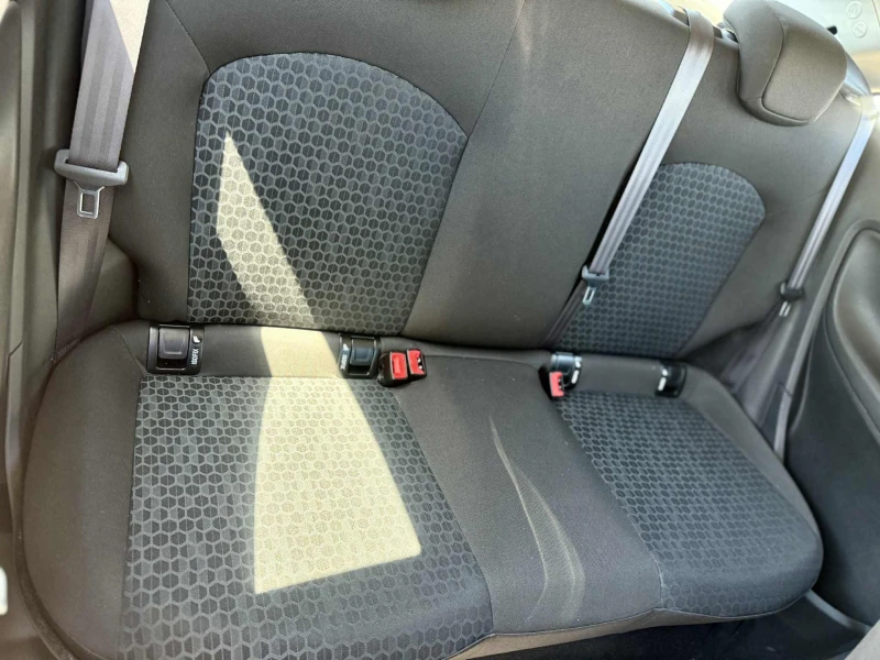 Opel Corsa 1.2, снимка 14 - Автомобили и джипове - 51962014