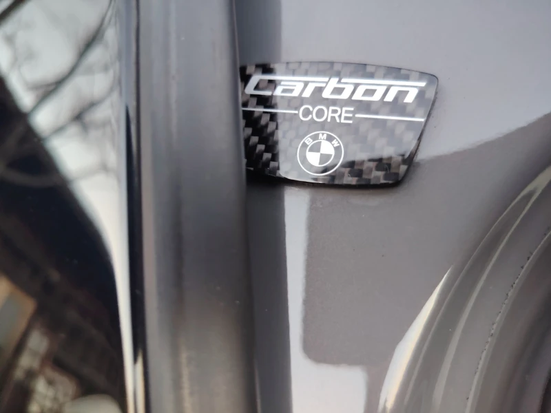 BMW 750 I L X-drive , снимка 12 - Автомобили и джипове - 52944830