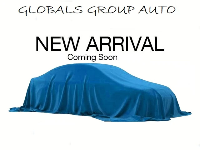 Ford Fiesta 1.0 ECOBOOST TITANIUM X