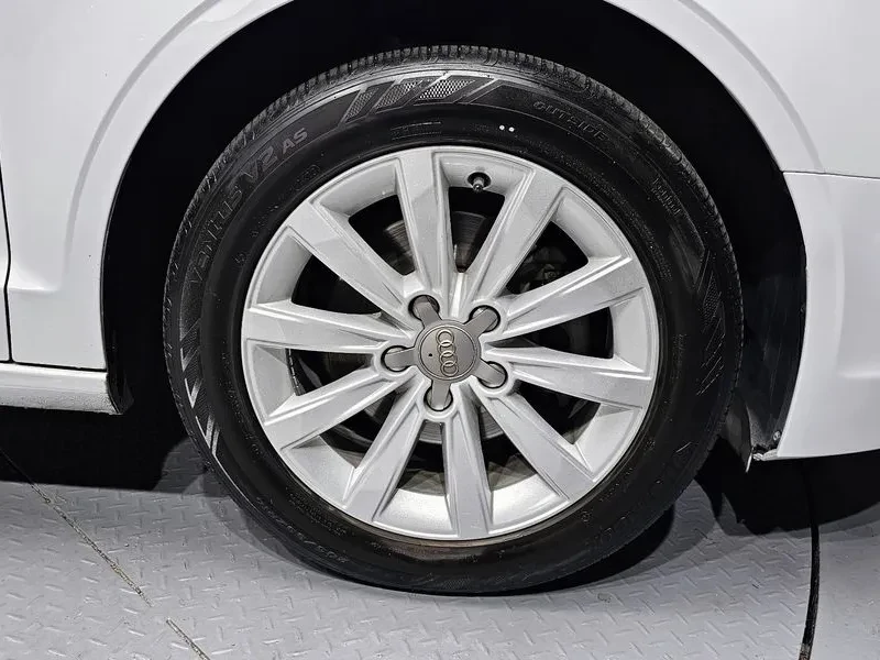 Audi A3 1.6 TDI | Mobile.bg � ����������� 5