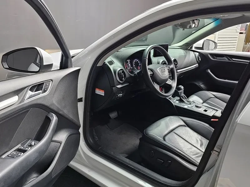 Audi A3 1.6 TDI | Mobile.bg � ����������� 10