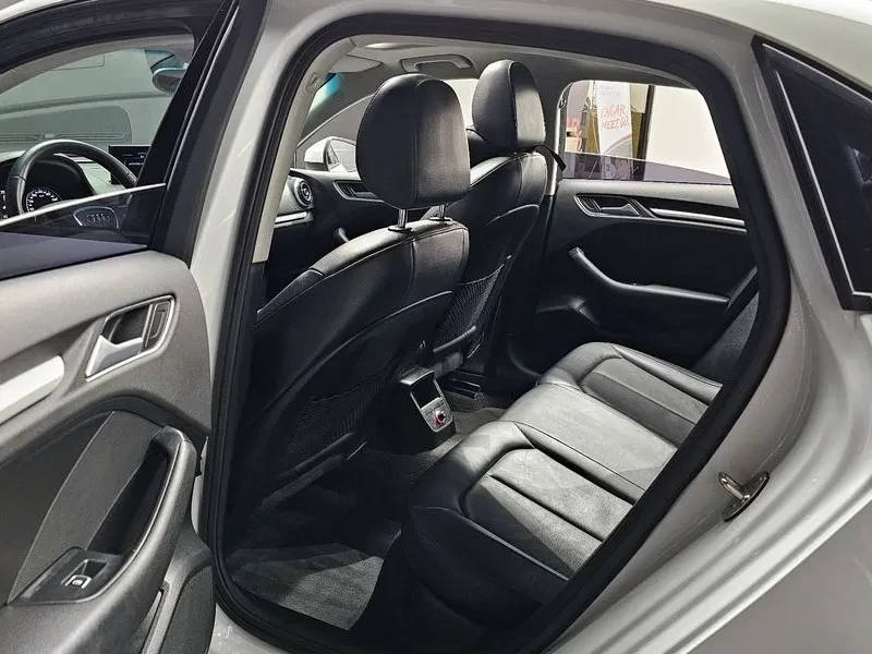 Audi A3 1.6 TDI | Mobile.bg � ����������� 11