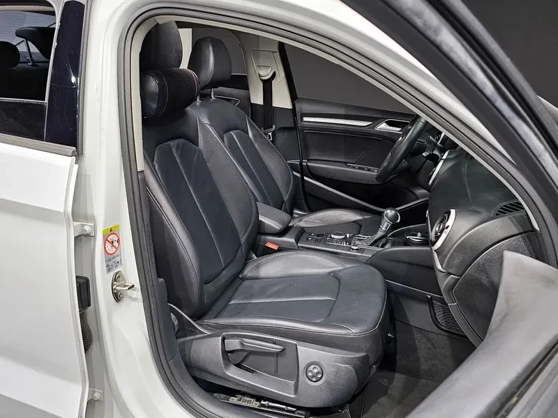 Audi A3 1.6 TDI | Mobile.bg � ����������� 12