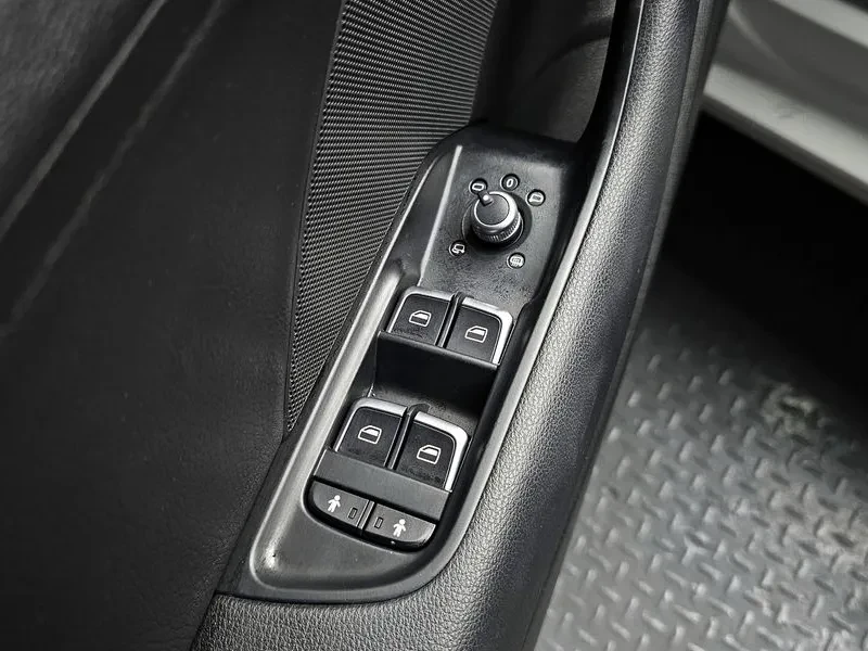 Audi A3 1.6 TDI | Mobile.bg � ����������� 14