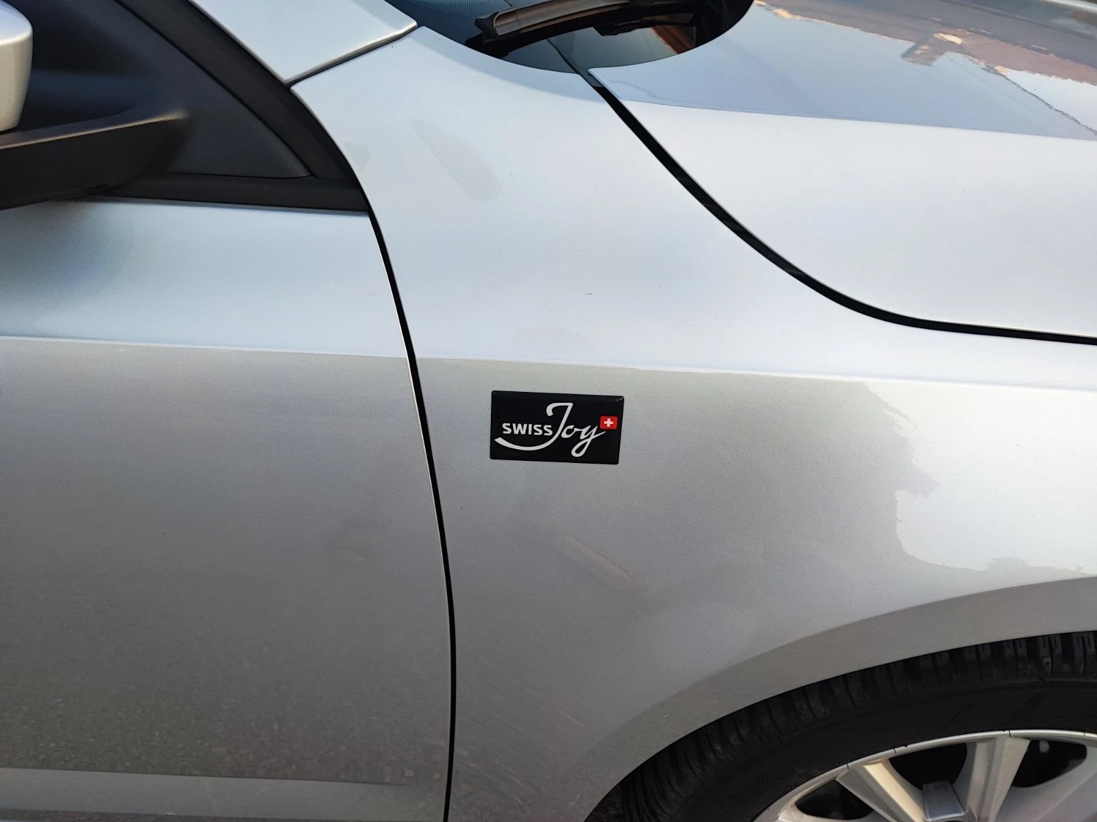 Skoda Octavia | Mobile.bg   12