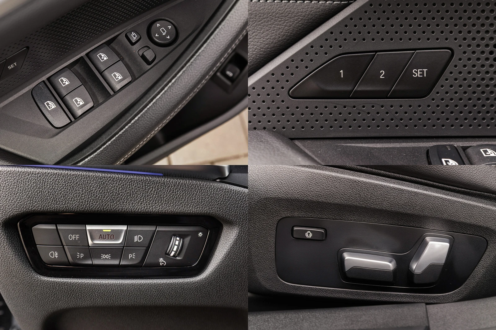 BMW 430 * PPF*  360 * *  | Mobile.bg   16