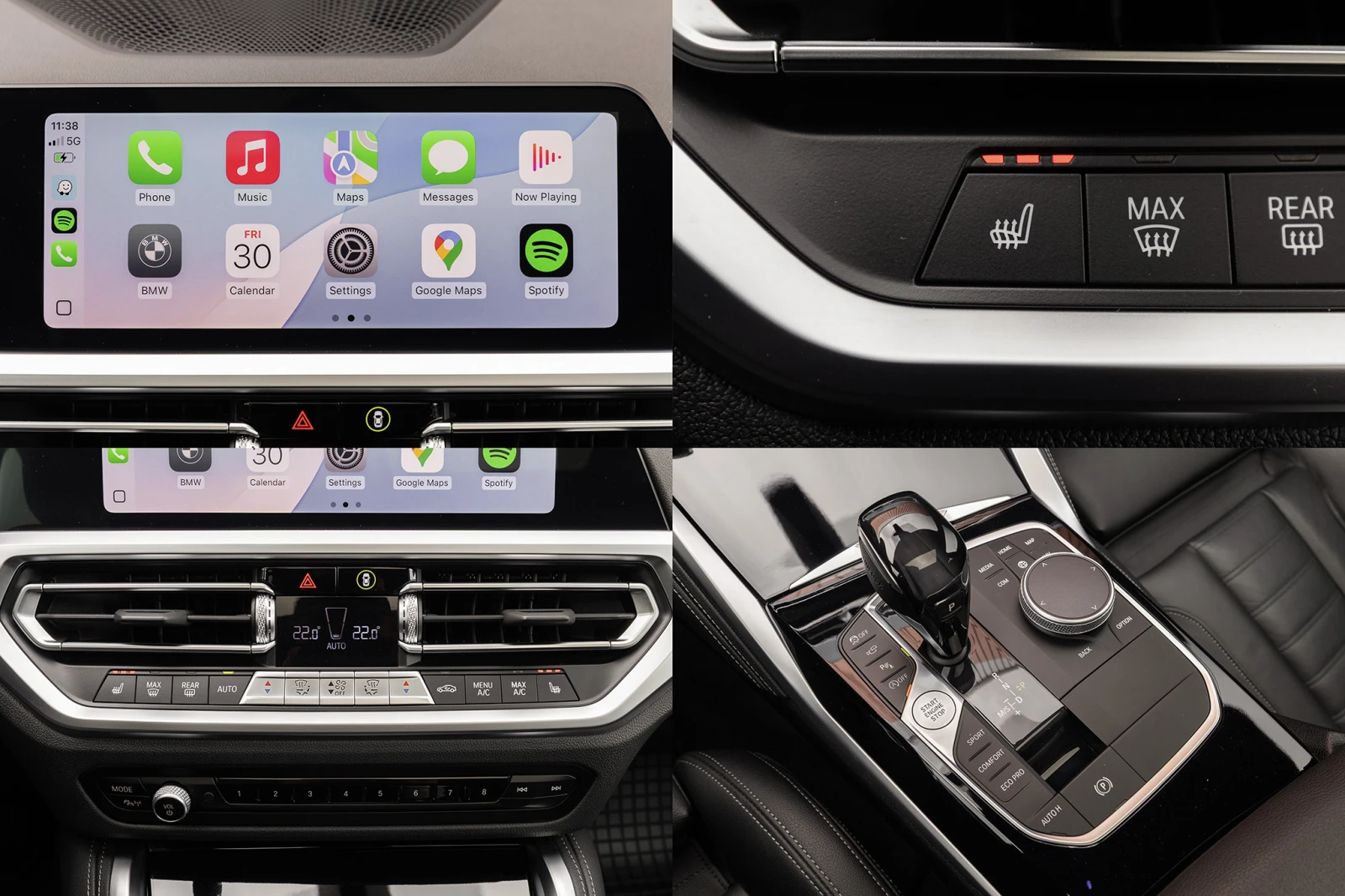 BMW 430 * PPF*  360 * *  | Mobile.bg   17