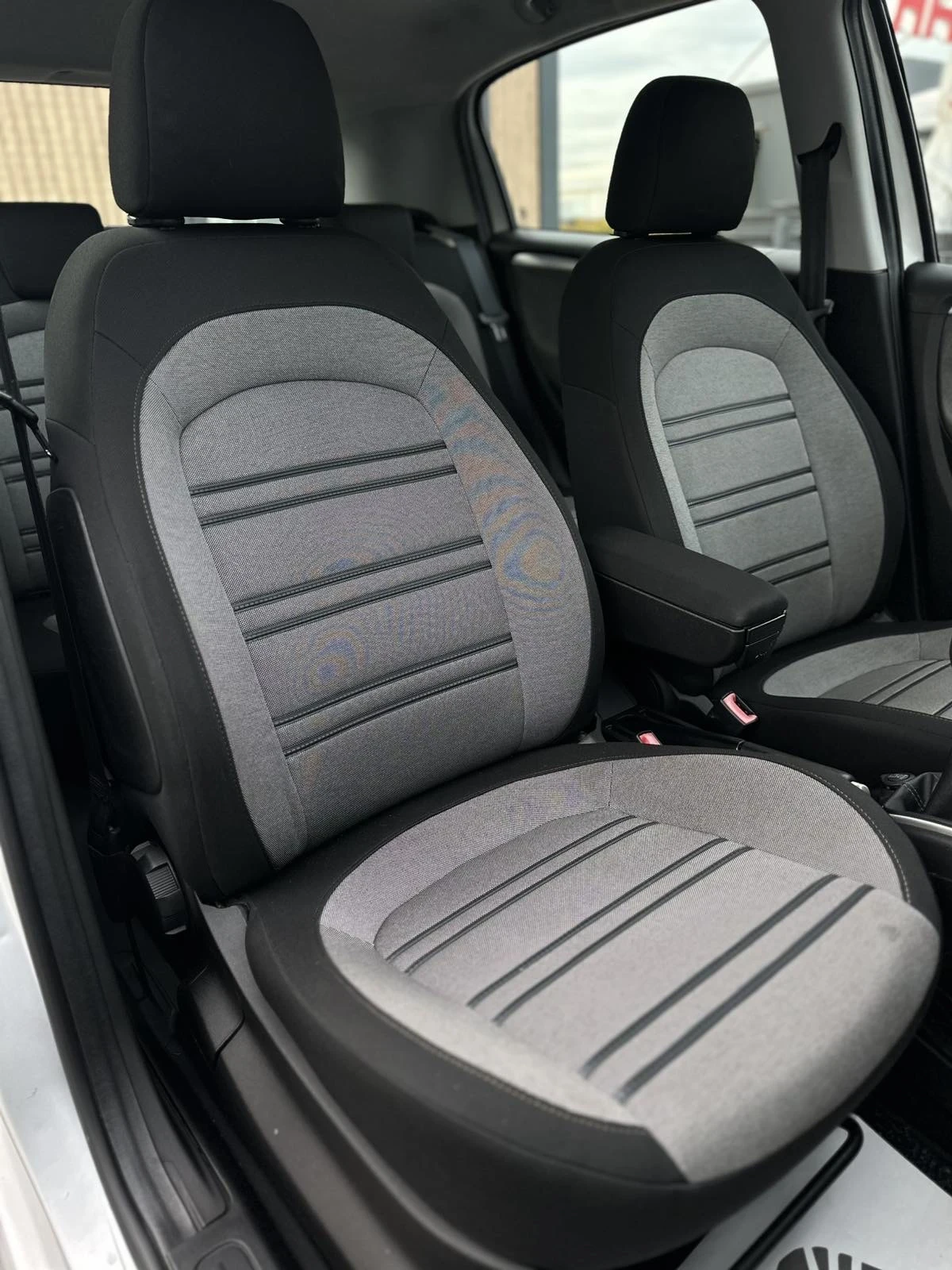 Fiat Punto FIAT PUNTO EVO   ������ �����  | Mobile.bg � ����������� 10