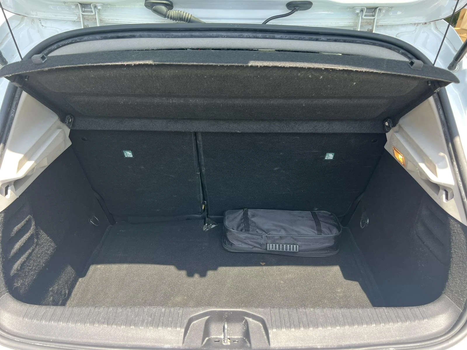 Renault Clio V 1.0 TCe / 100 .. | Mobile.bg   15