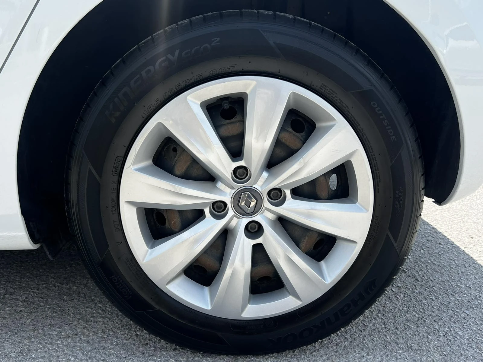 Renault Clio V 1.0 TCe / 100 .. | Mobile.bg   16