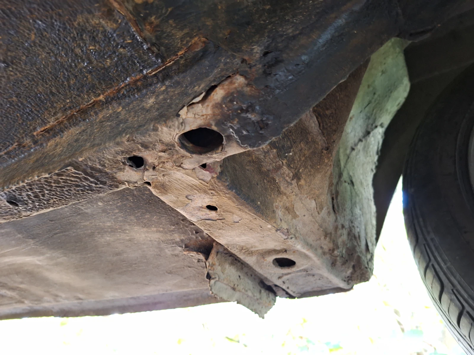 Lada 2107 | Mobile.bg � ����������� 17