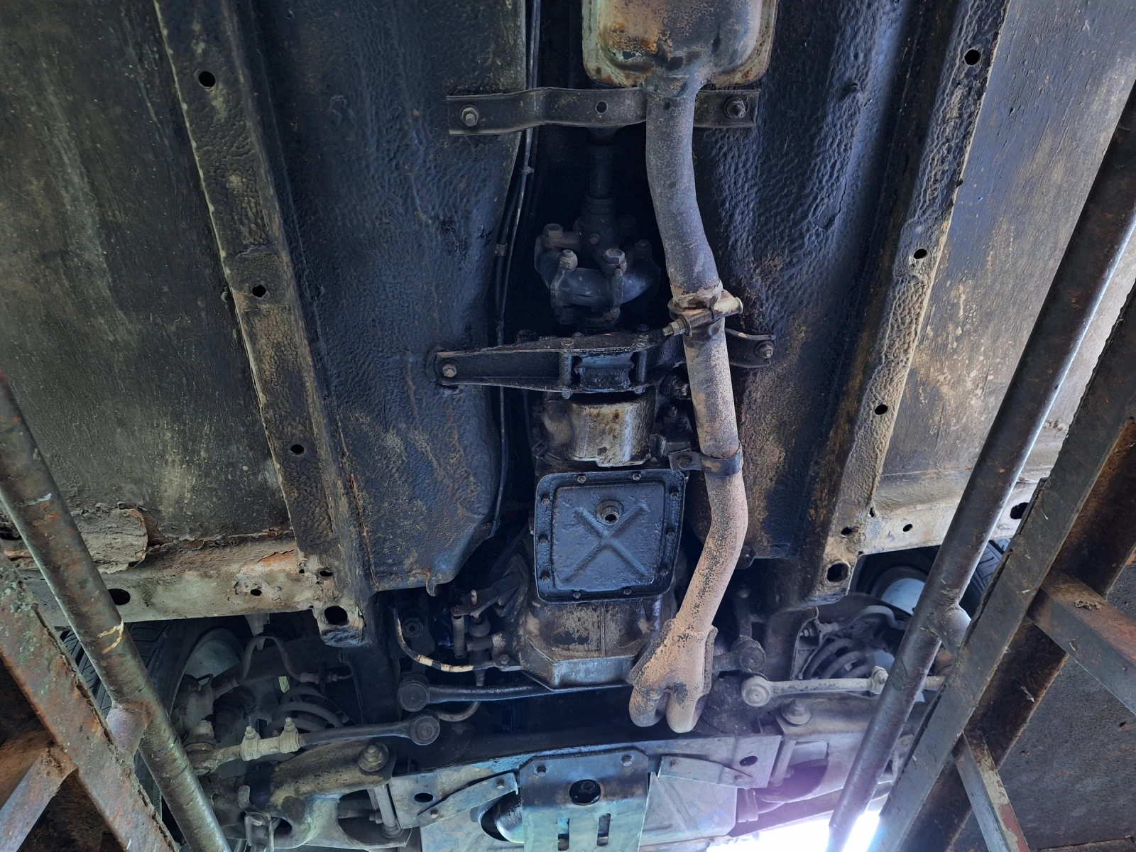 Lada 2107 | Mobile.bg � ����������� 13