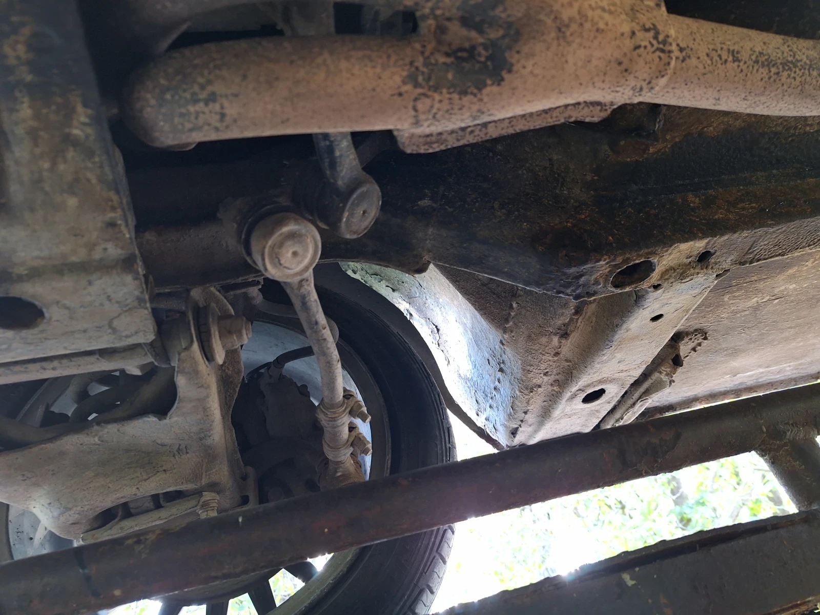 Lada 2107 | Mobile.bg � ����������� 16