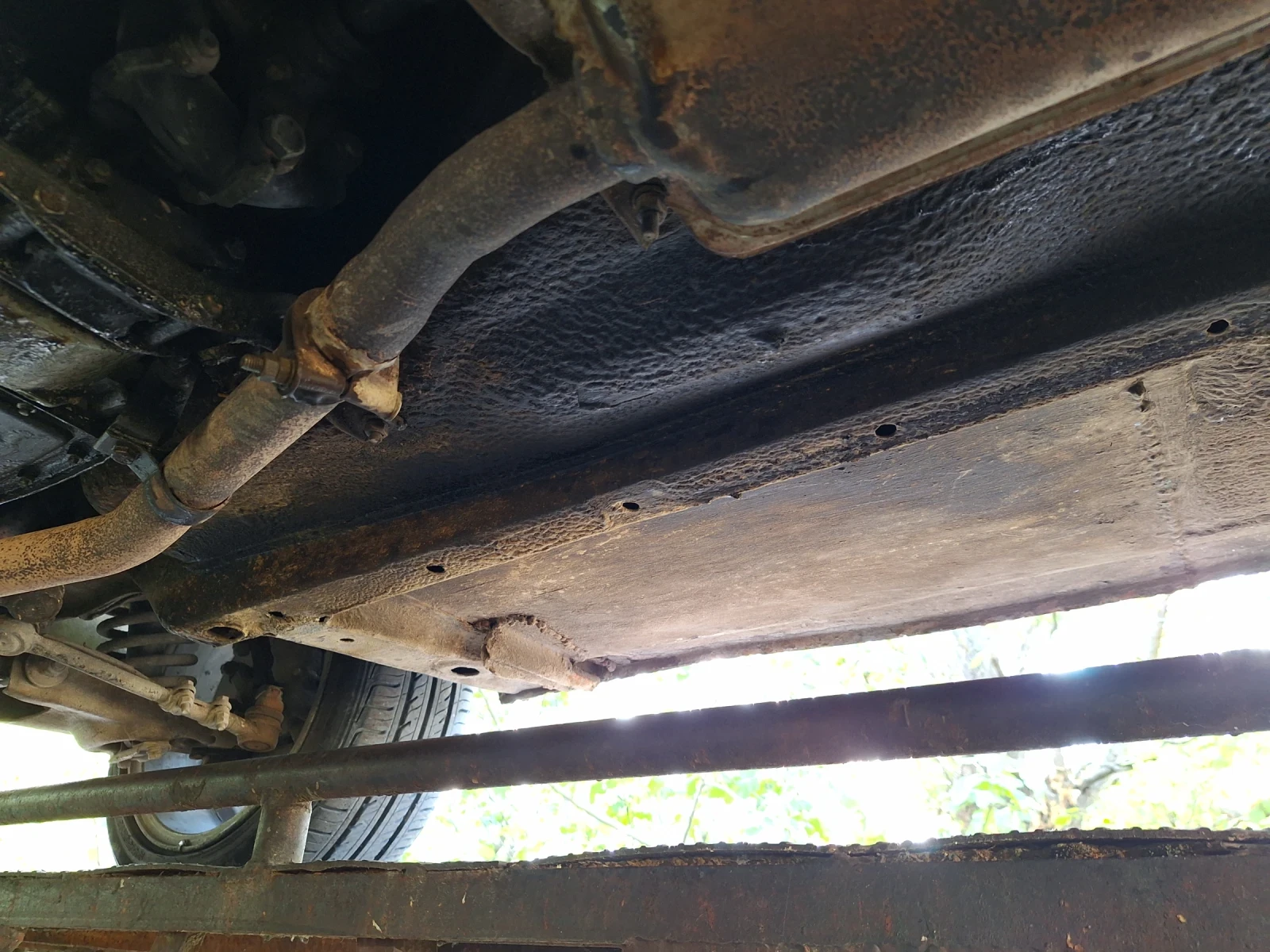 Lada 2107 | Mobile.bg � ����������� 14