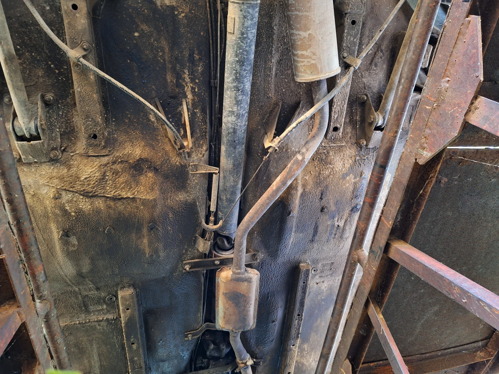 Lada 2107 | Mobile.bg � ����������� 12