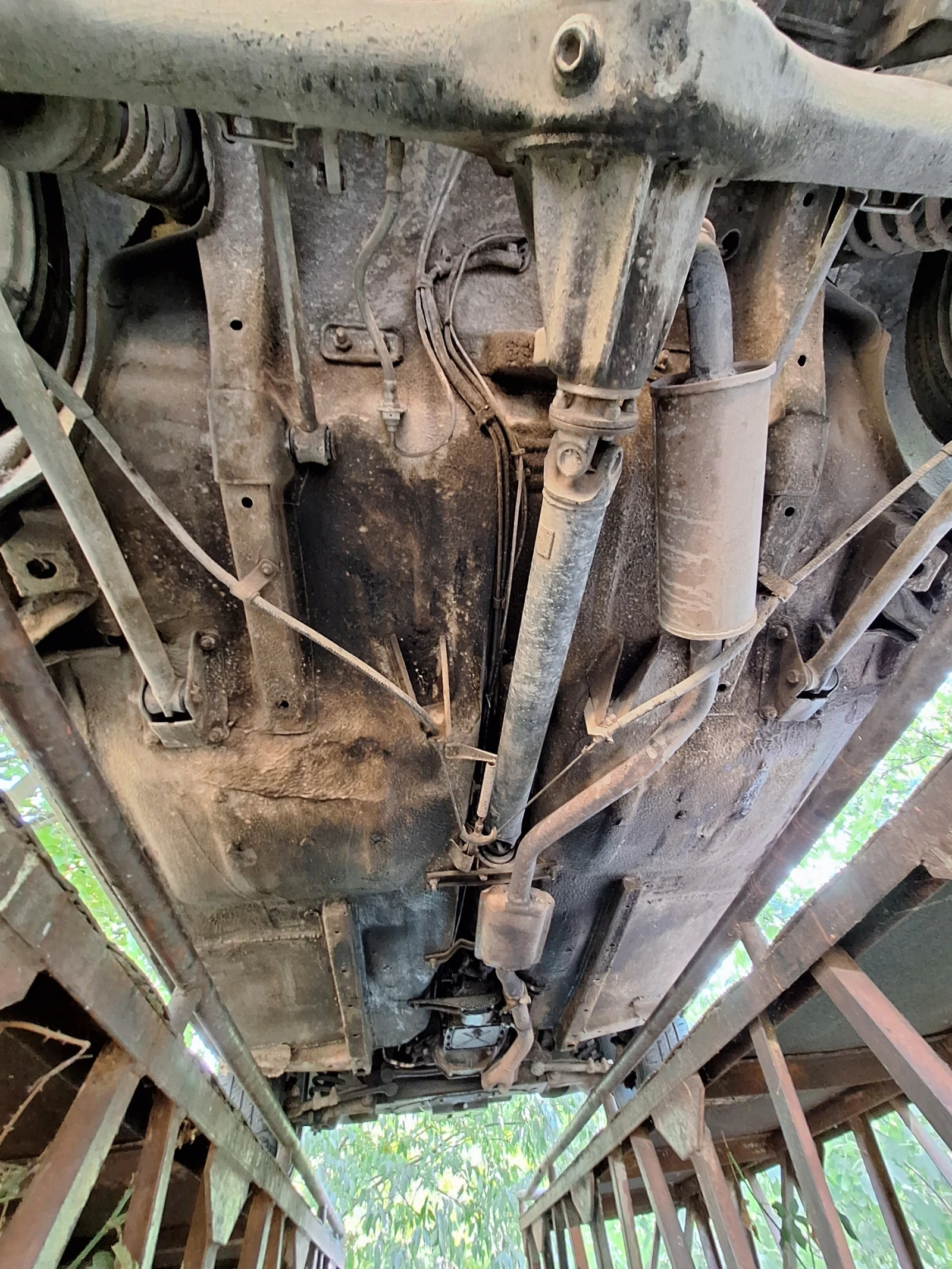 Lada 2107 | Mobile.bg � ����������� 11