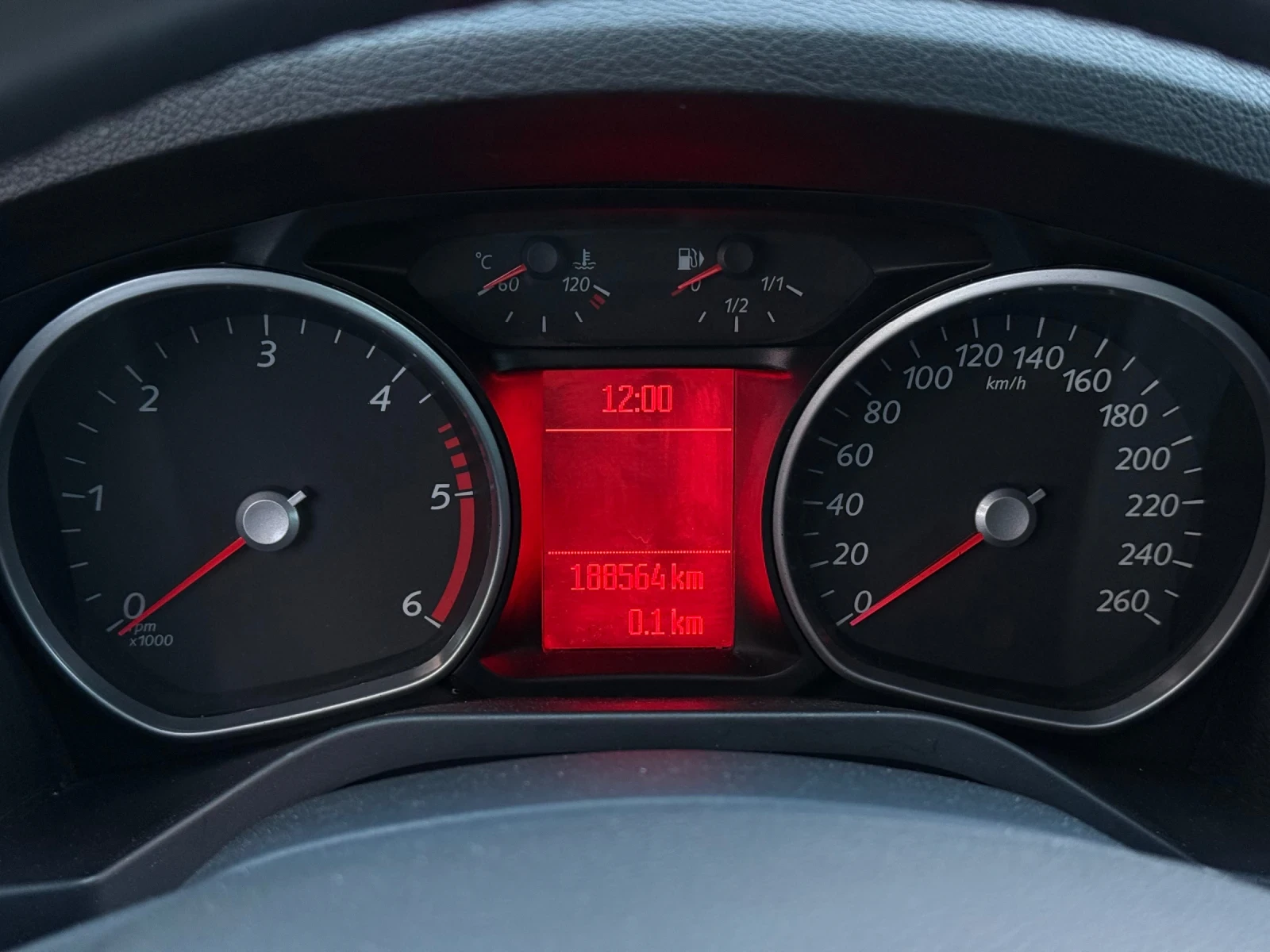 Ford S-Max 2.0TDCi 140. * * * *  | Mobile.bg   16