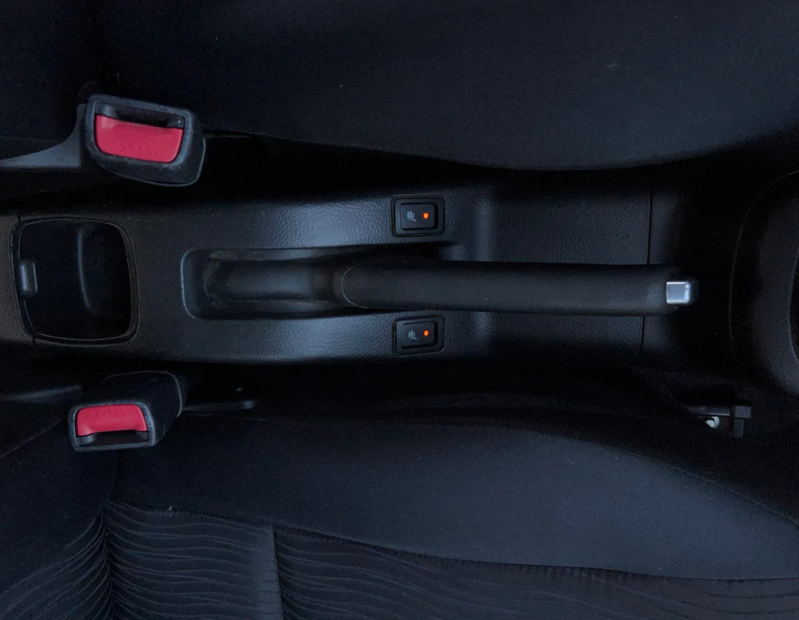 Suzuki Swift 1.2.! 90кс.4х4.96, 000км. | Mobile.bg — изображение 11