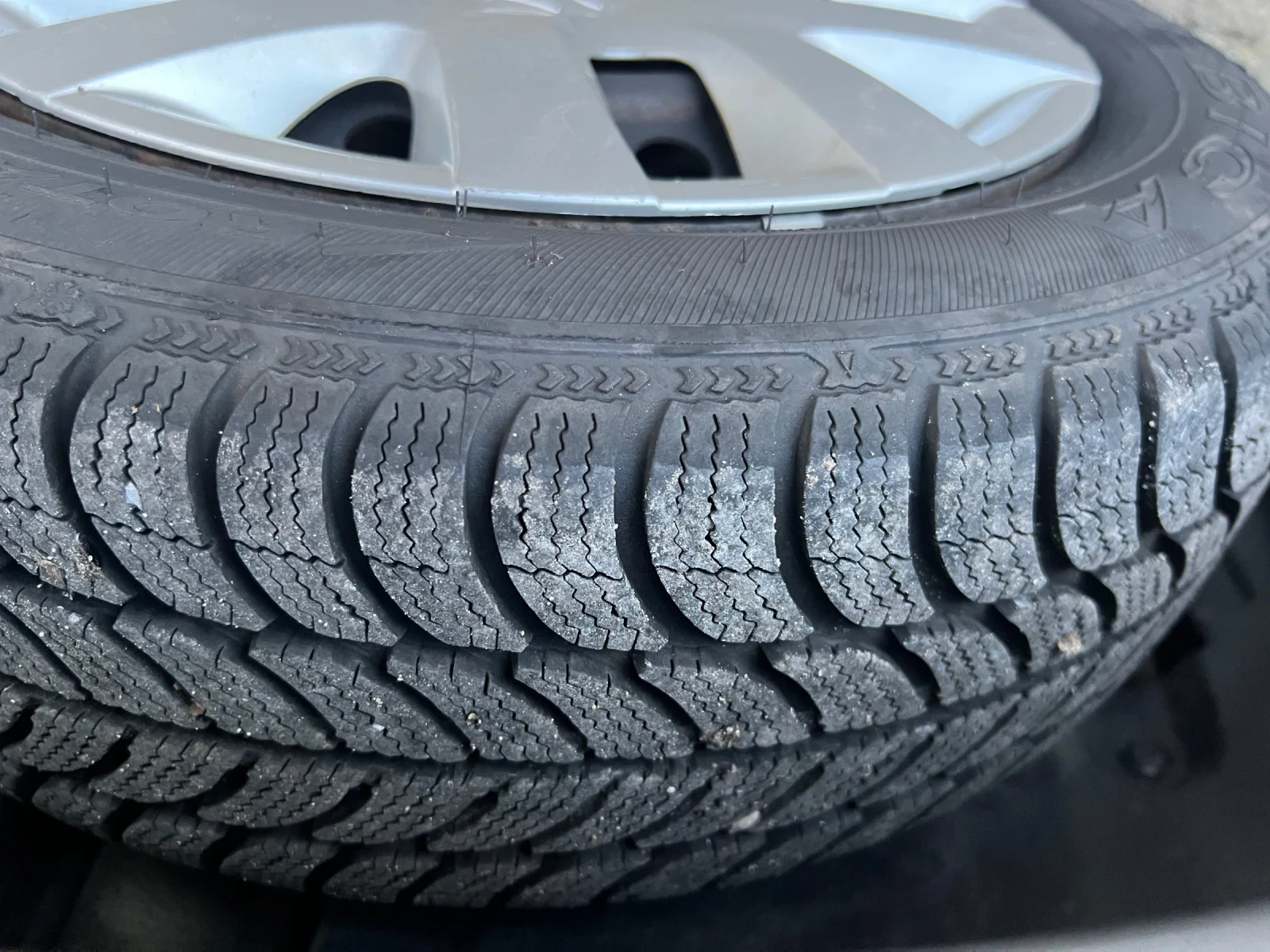 Suzuki Swift 1.2.! 90кс.4х4.96, 000км. - изображение 10