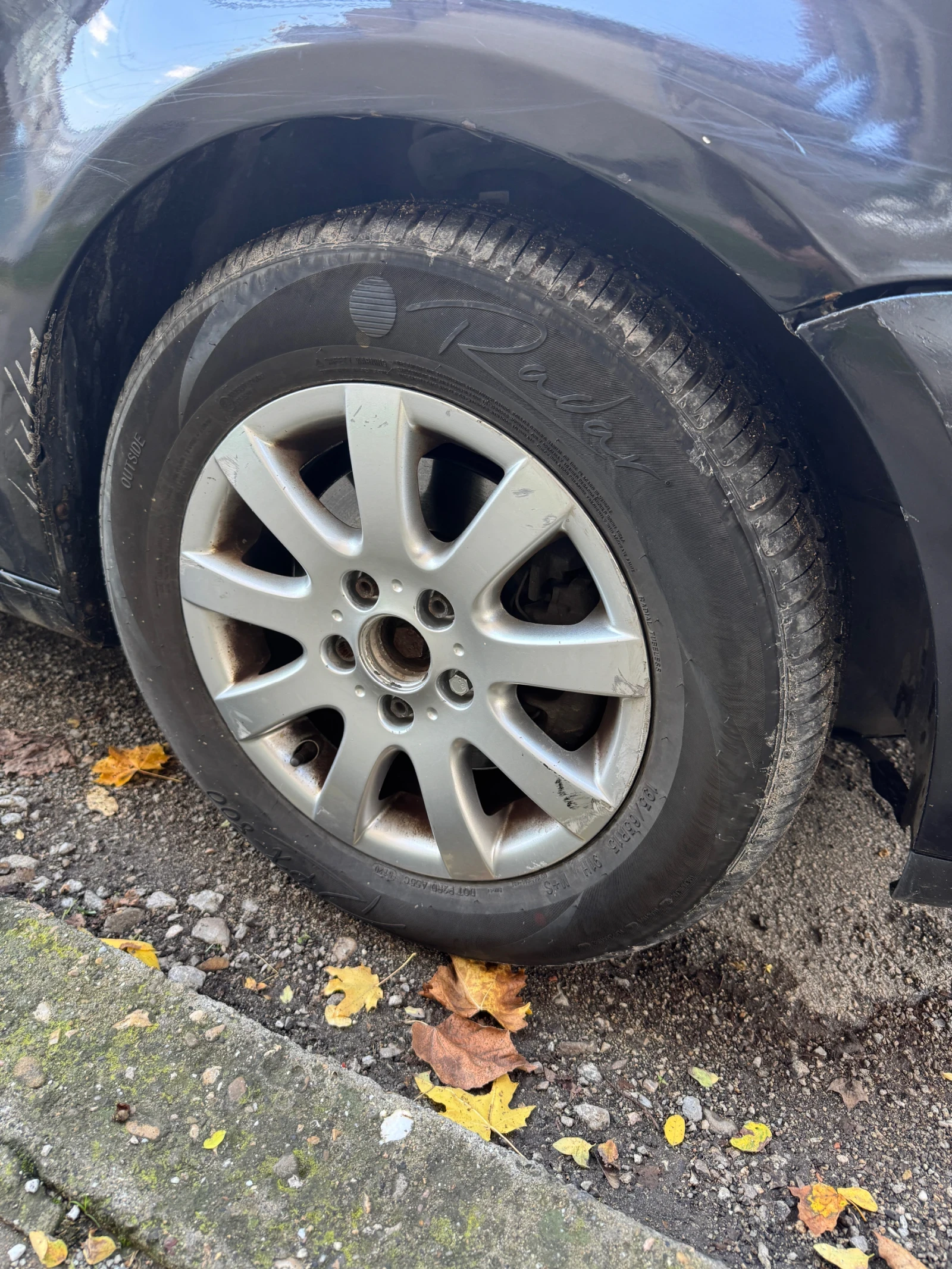 VW Golf | Mobile.bg   7