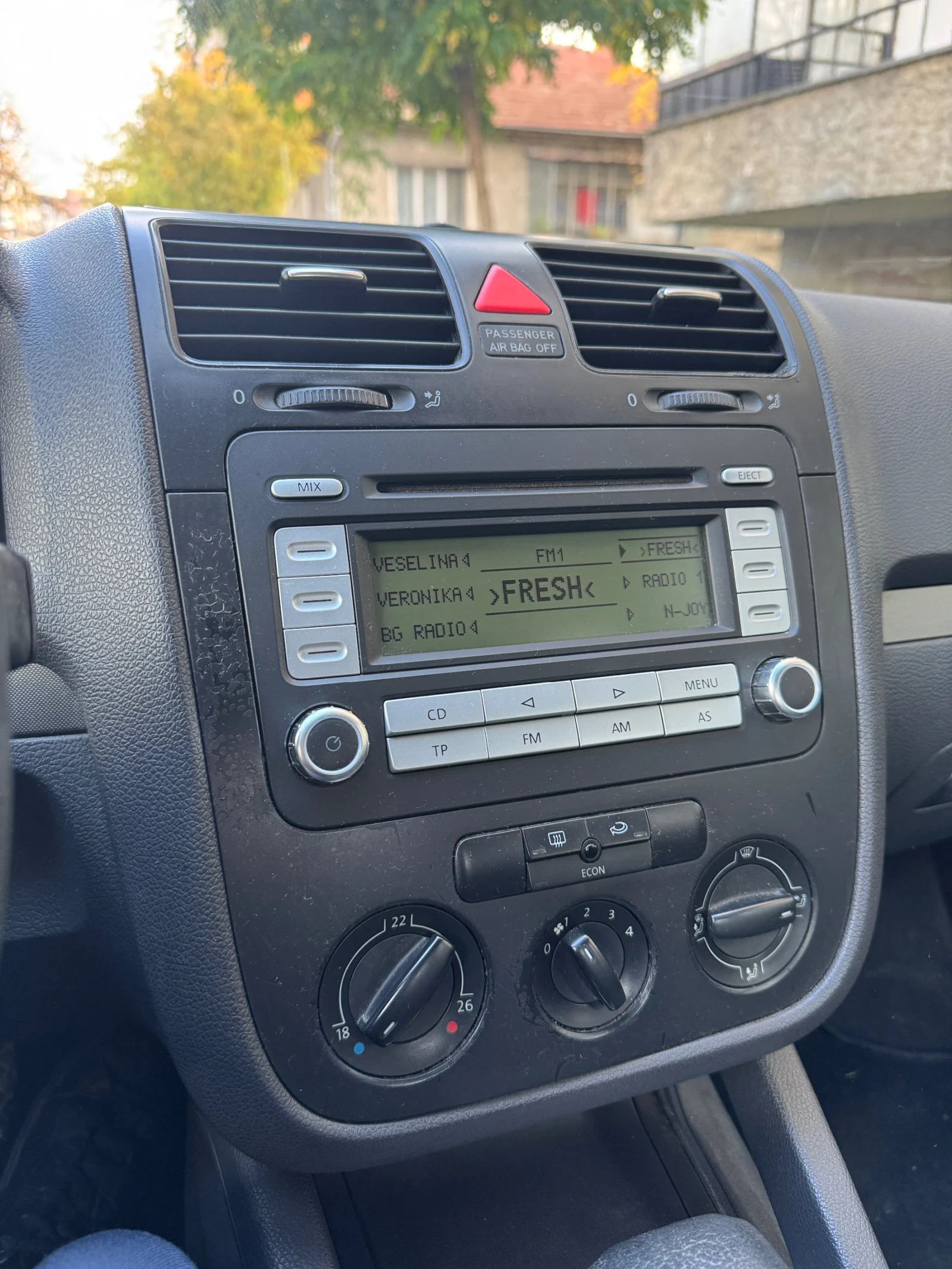 VW Golf | Mobile.bg   14