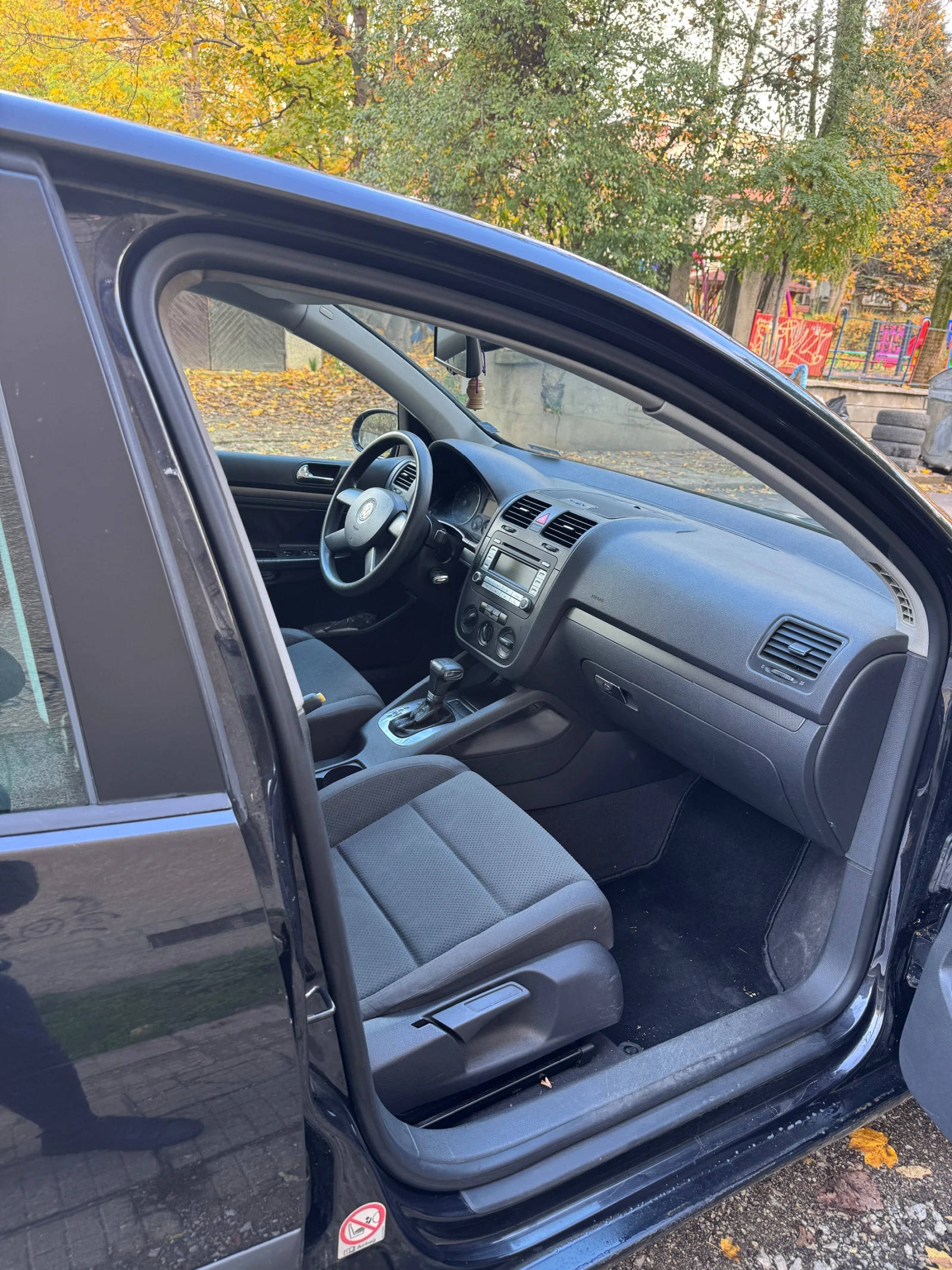 VW Golf | Mobile.bg   6