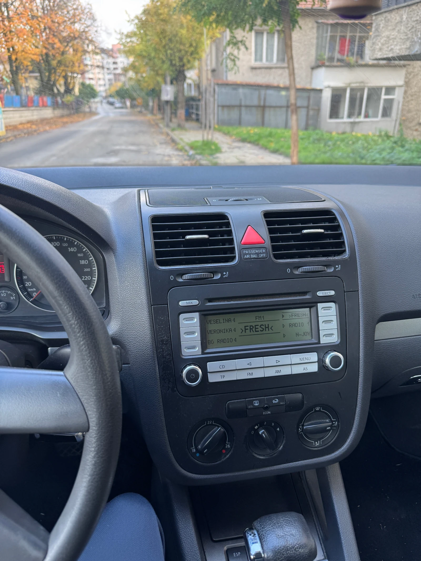 VW Golf | Mobile.bg   9