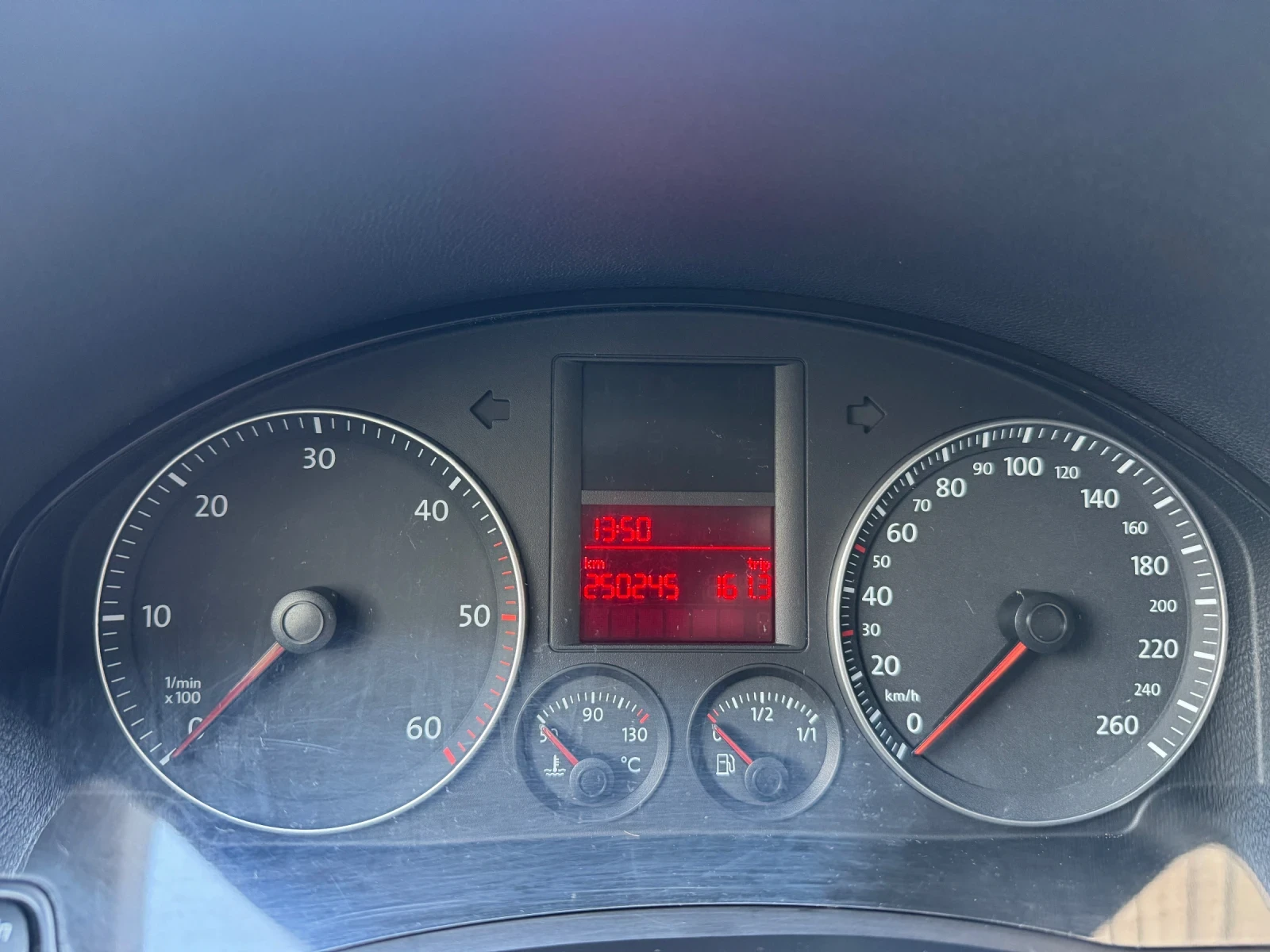 VW Golf | Mobile.bg   15