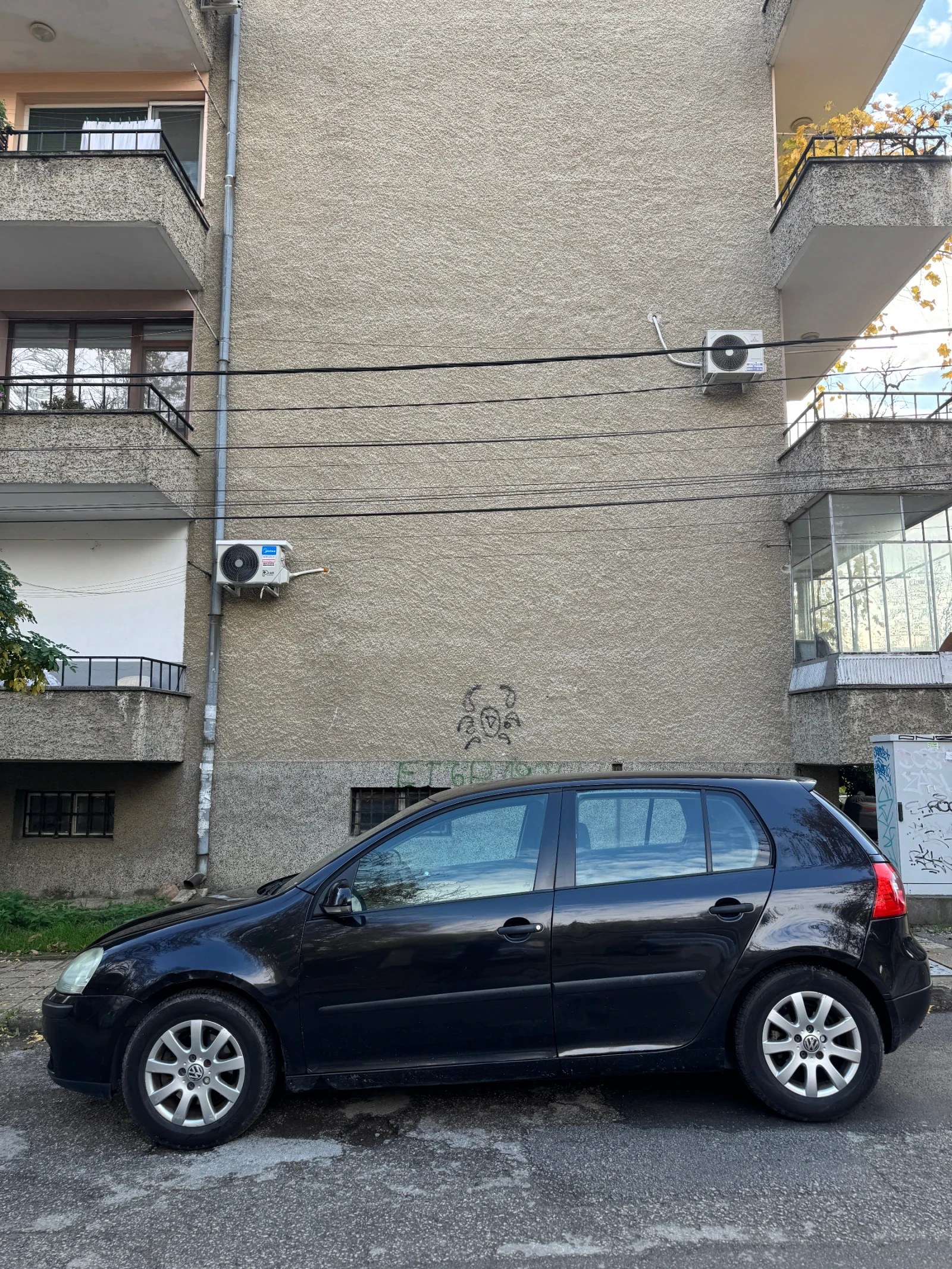 VW Golf | Mobile.bg   3