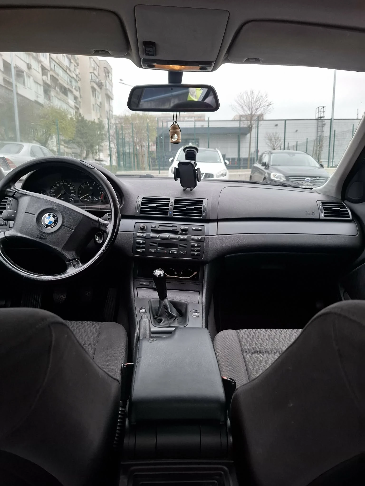 BMW 316 | Mobile.bg � ����������� 5