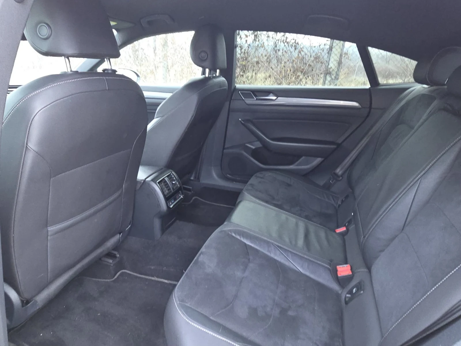 VW Arteon | Mobile.bg � ����������� 12