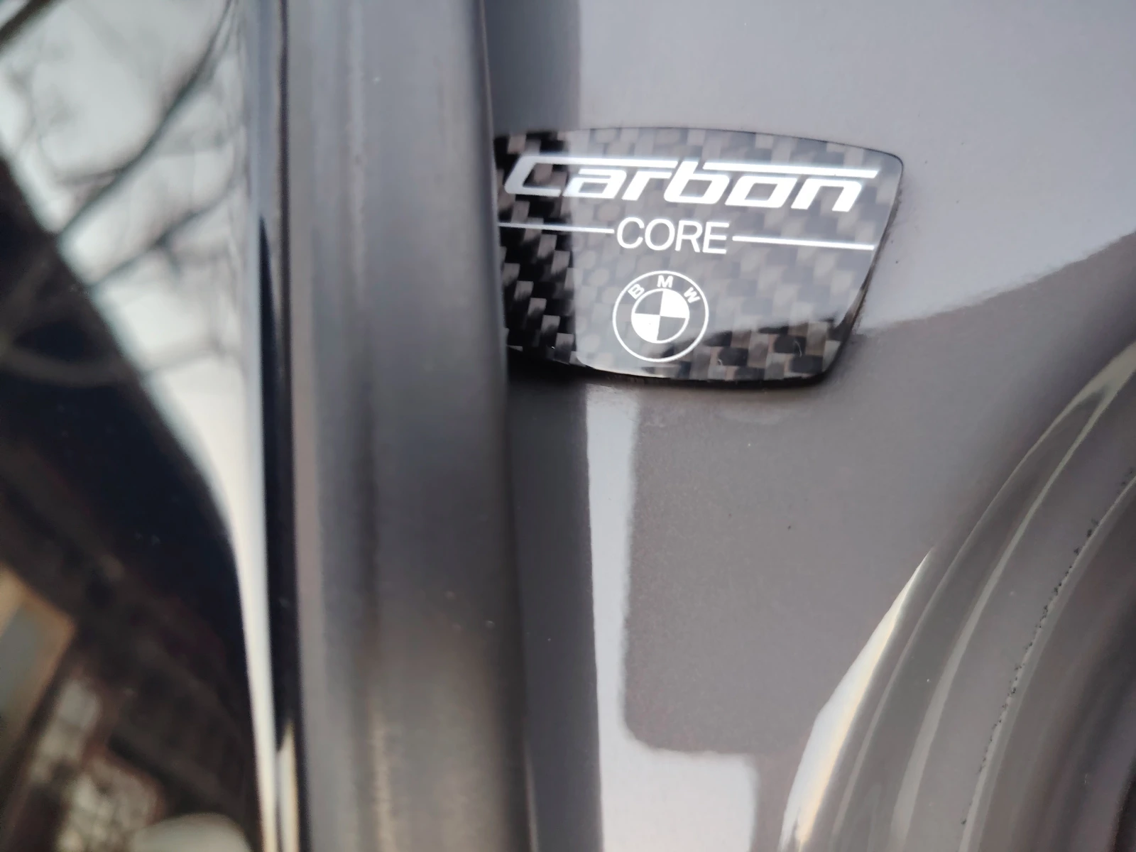 BMW 750 I L X-drive  | Mobile.bg � ����������� 12