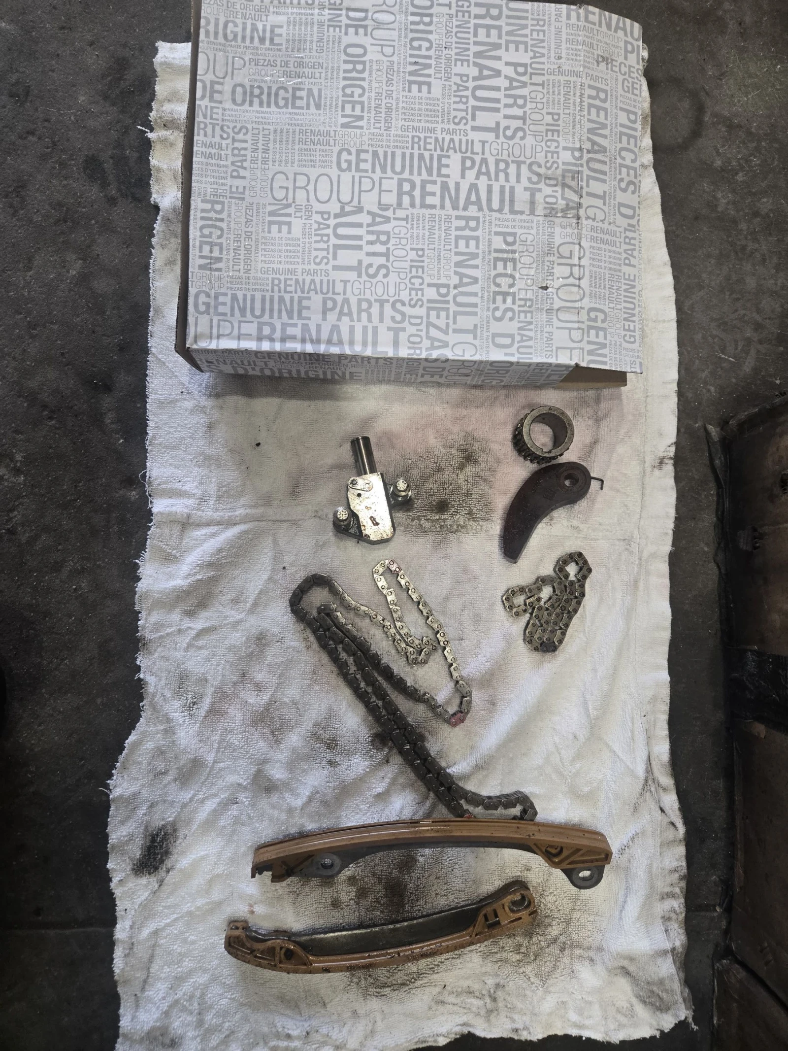 Renault Clio 1.2GT ��������� | Mobile.bg � ����������� 7