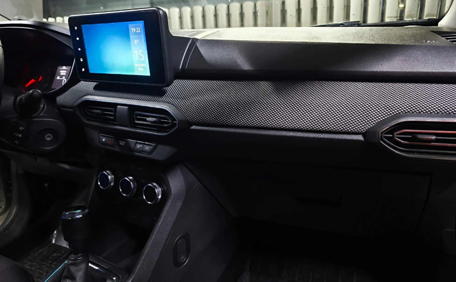 Dacia Logan 100 eco-G | Mobile.bg � ����������� 2