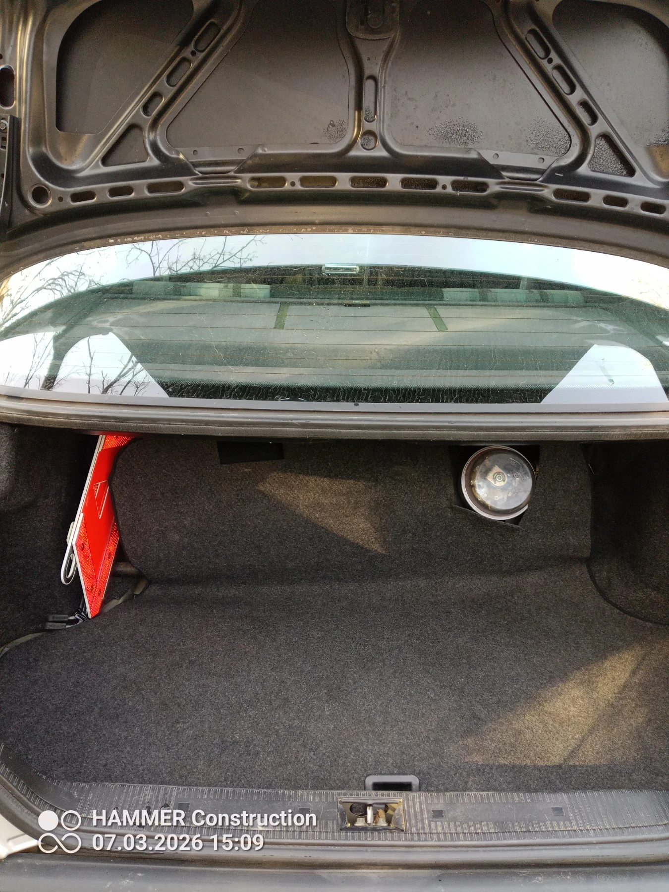 Mercedes-Benz C 180 1, 8, снимка 10 - Автомобили и джипове - 53758006