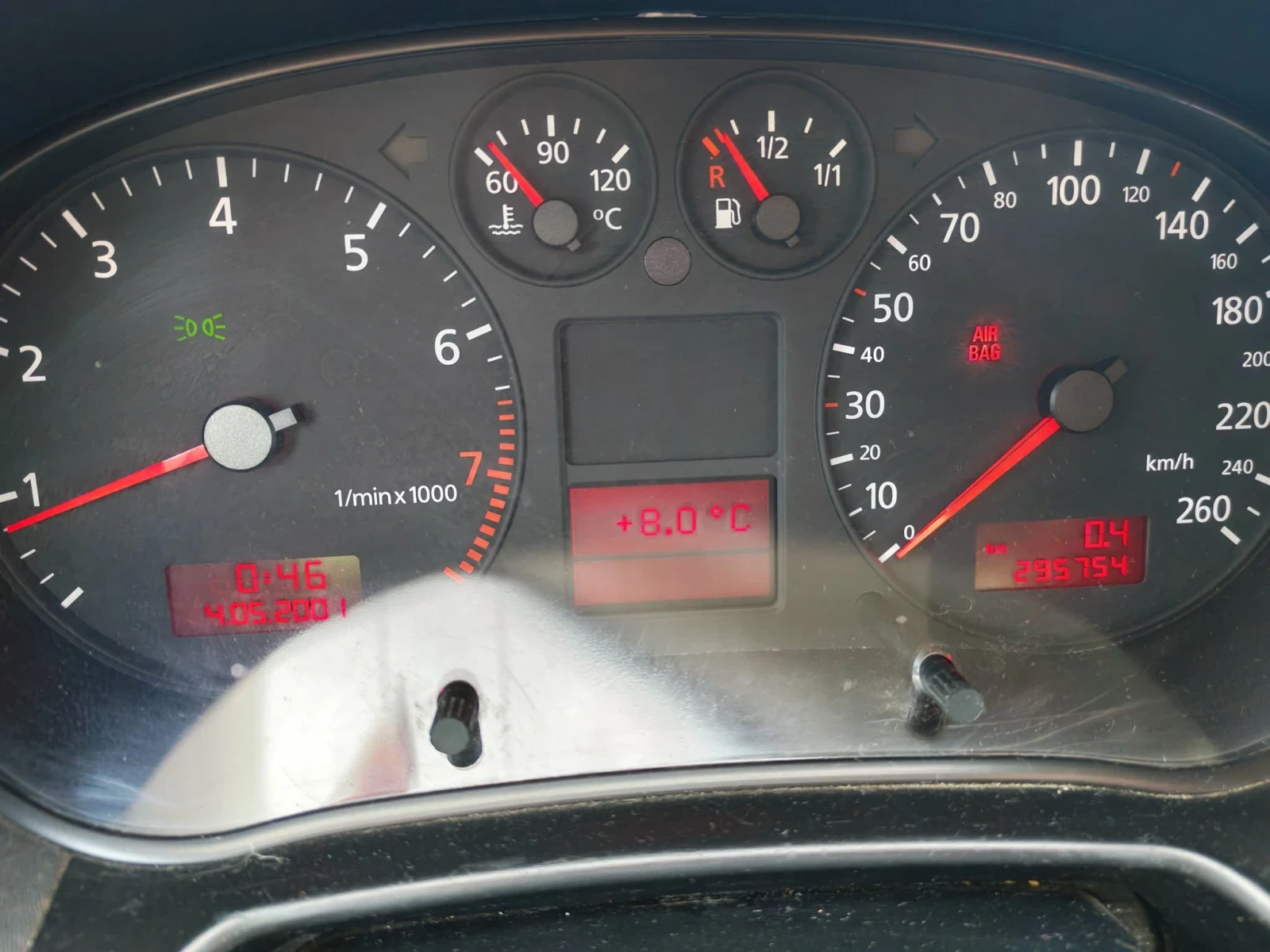 Audi A3 | Mobile.bg � ����������� 6