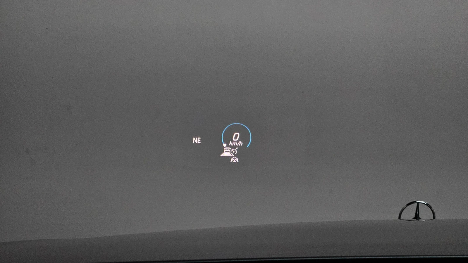 Mercedes-Benz E 300 4MATIC Exclusive | Mobile.bg � ����������� 9