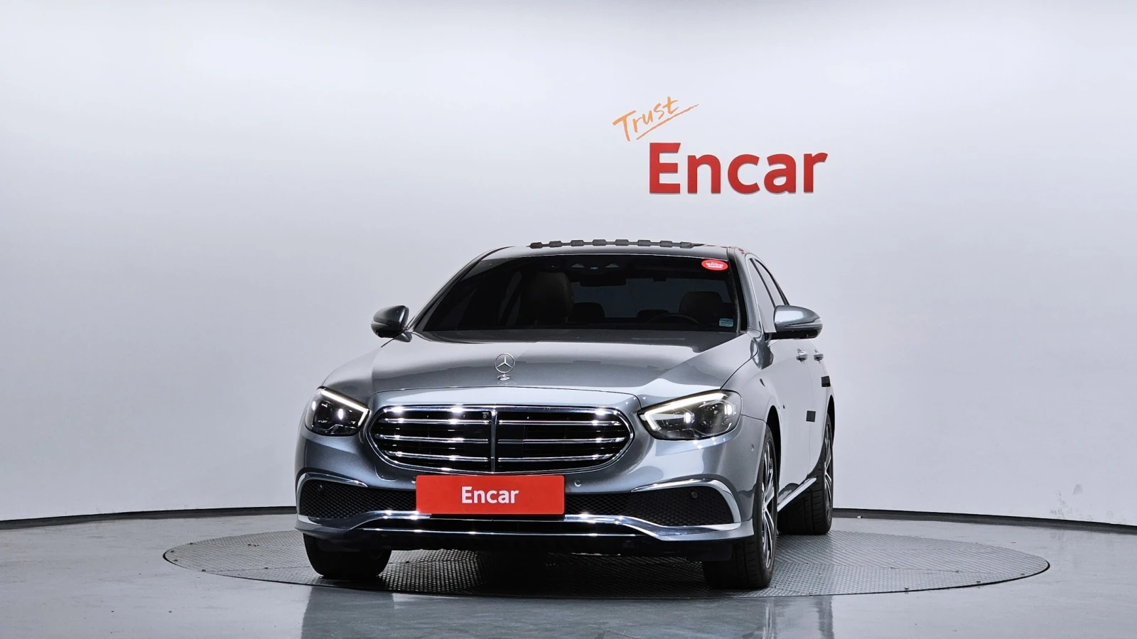 Mercedes-Benz E 300 4MATIC Exclusive | Mobile.bg � ����������� 2