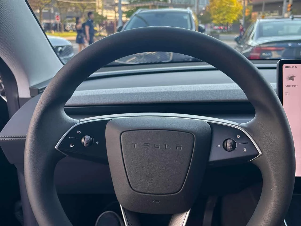 Tesla Model Y DUAL MOTOR| LONG RANGE| �� ����������������| CARFX | Mobile.bg � ����������� 8
