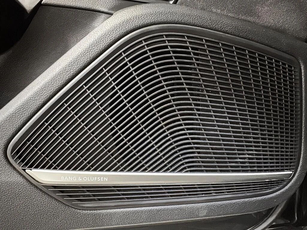 Audi S5 Technik Quattro* BANG & OLUFSEN* 360* КРАЙНА ЦЕНА*, снимка 16 - Автомобили и джипове - 54714773