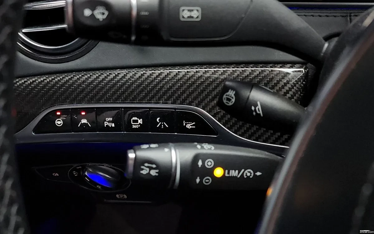 Mercedes-Benz S 65 AMG FULL| NIGHT VISION| BURMESTER 3D| TV| �����| ����� | Mobile.bg � ����������� 15