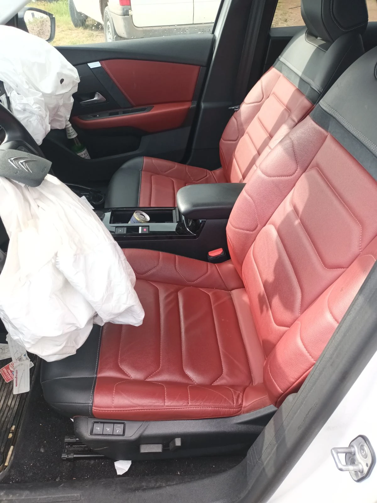 Citroen C4 | Mobile.bg � ����������� 8