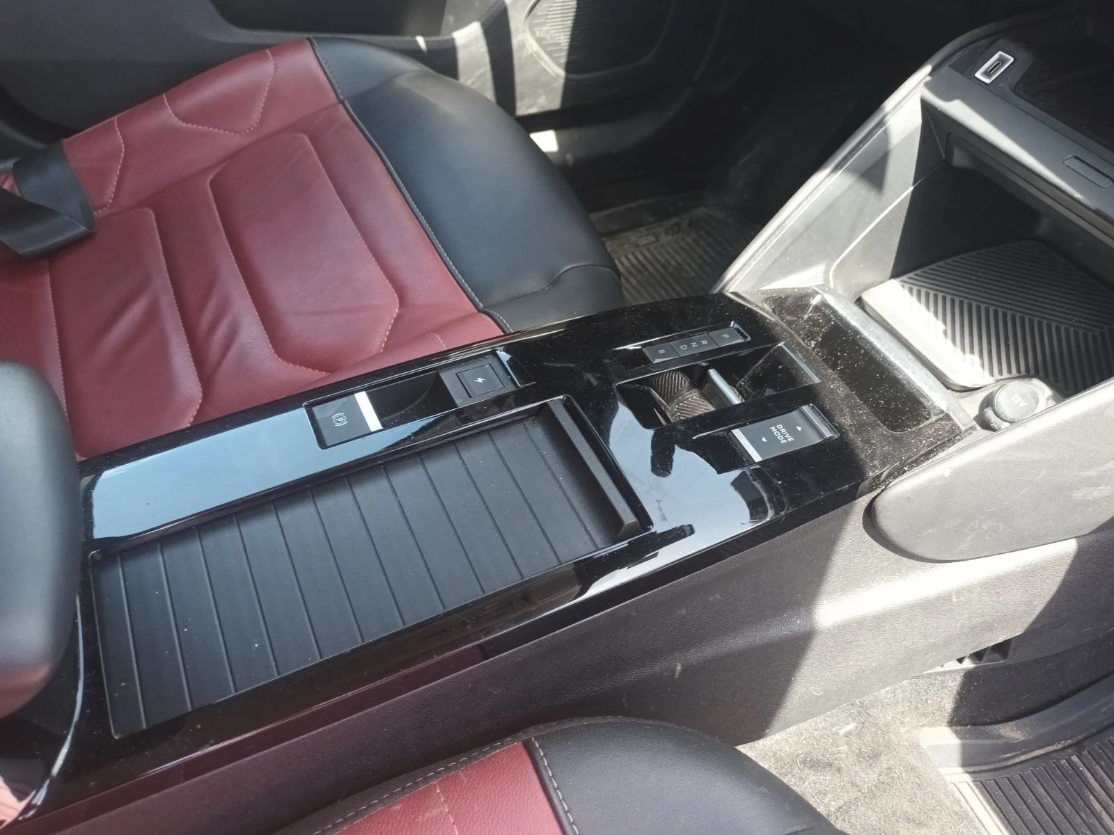 Citroen C4 | Mobile.bg � ����������� 2