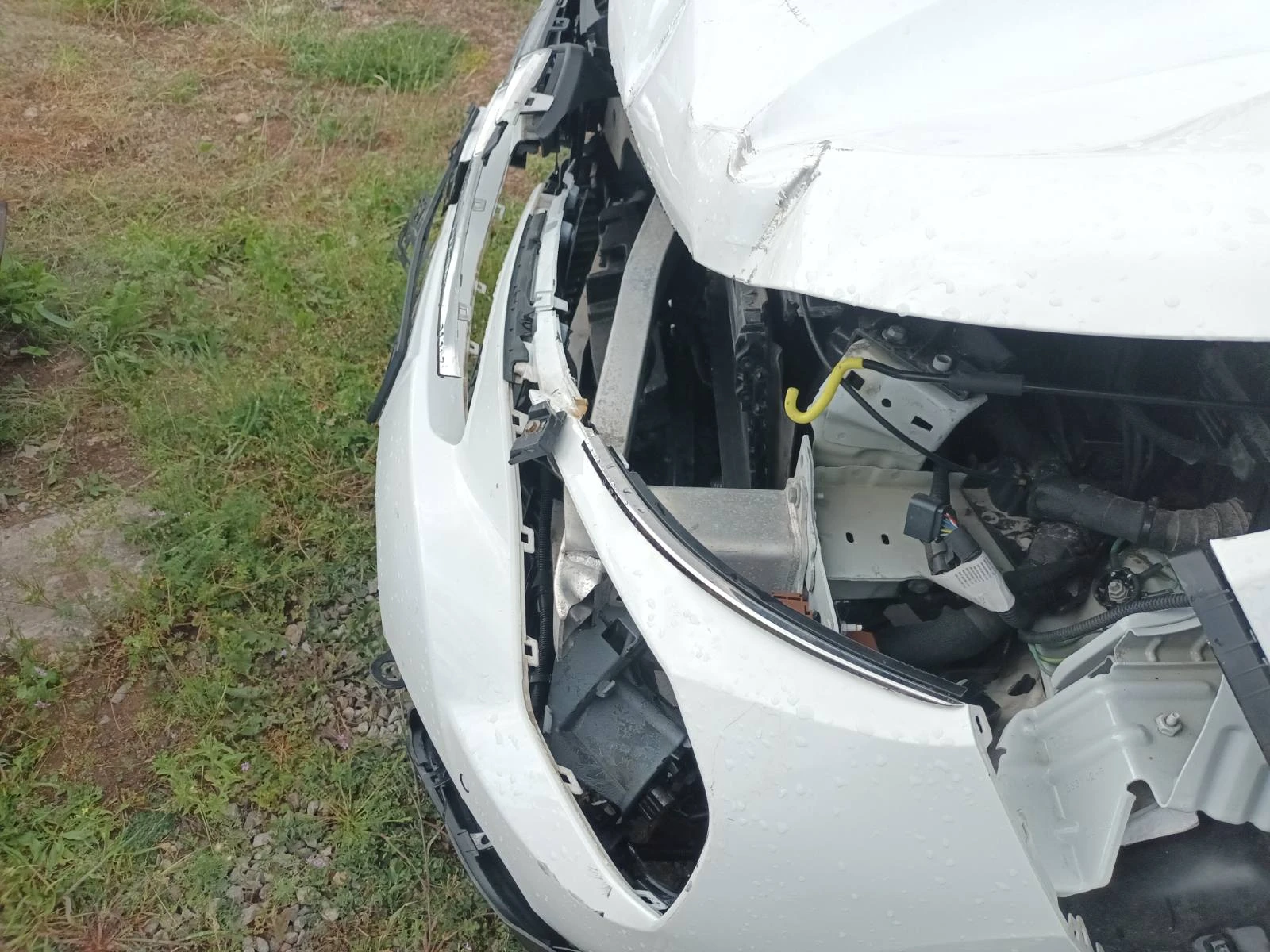 Citroen C4 | Mobile.bg � ����������� 5