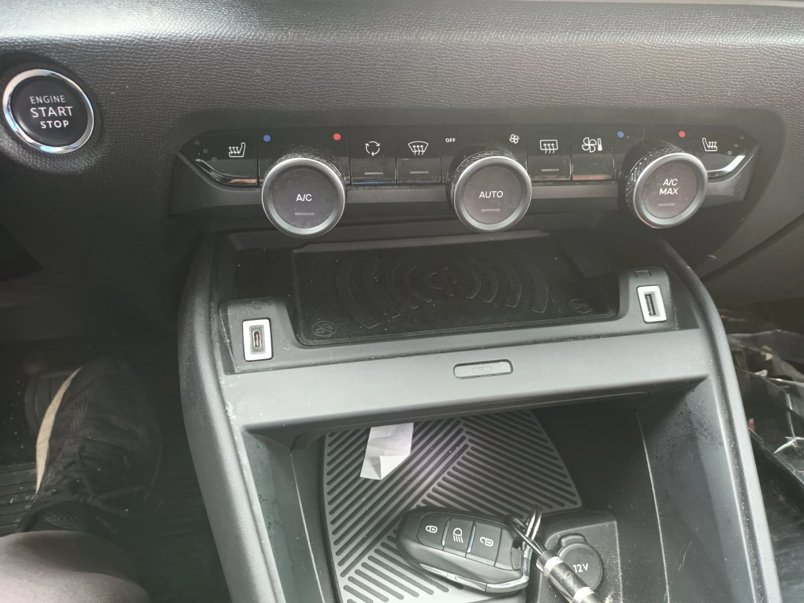 Citroen C4 | Mobile.bg � ����������� 9