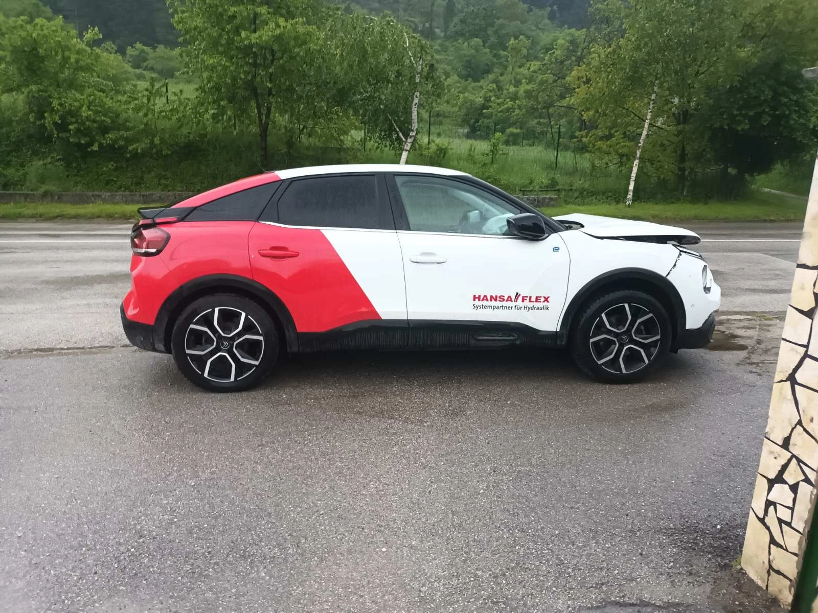 Citroen C4 | Mobile.bg � ����������� 1